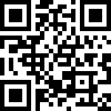https://khabaronline.ir/xpH7M