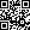 https://khabaronline.ir/x8kDY