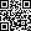 https://khabaronline.ir/xdBFY
