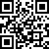 https://khabaronline.ir/x6kTp