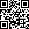 https://khabaronline.ir/xgZfw