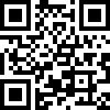 https://khabaronline.ir/xpdmF