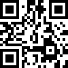 https://khabaronline.ir/xpXRf