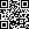 https://khabaronline.ir/x8bmy