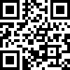 https://khabaronline.ir/xq7bD
