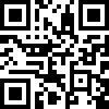 https://khabaronline.ir/x6kNs