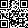 https://khabaronline.ir/xkTSQ