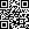 https://khabaronline.ir/xjMZ2