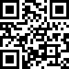 https://khabaronline.ir/xgcC5