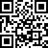 https://khabaronline.ir/x8xW2