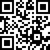 https://khabaronline.ir/x4tdD