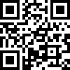 https://khabaronline.ir/x4LHq