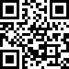 https://khabaronline.ir/xjQrH