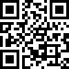 https://khabaronline.ir/xfCGr