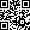 https://khabaronline.ir/xgrVh