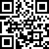 https://khabaronline.ir/xdwPt