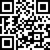 https://khabaronline.ir/xgRrN
