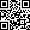 https://khabaronline.ir/x3pKg