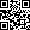 https://khabaronline.ir/x3yMY