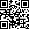 https://khabaronline.ir/x7cTC