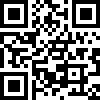 https://khabaronline.ir/xdjBb