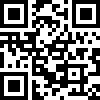 https://khabaronline.ir/x4KSC
