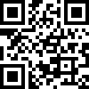 https://khabaronline.ir/x7hWF