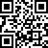 https://khabaronline.ir/xpQBm