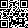https://khabaronline.ir/xpP73