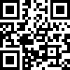 https://khabaronline.ir/xpTQX