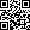 https://khabaronline.ir/x6GN9