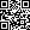 https://khabaronline.ir/x5xk9