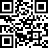 https://khabaronline.ir/x93gp
