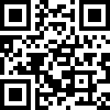 https://khabaronline.ir/x3L5d