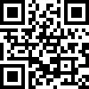 https://khabaronline.ir/xj2Tx