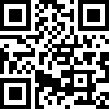 https://khabaronline.ir/xfpCc