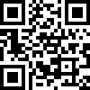 https://khabaronline.ir/xk7fw