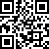 https://khabaronline.ir/x8zQD
