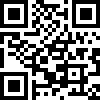 https://khabaronline.ir/x6rmf