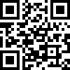 https://khabaronline.ir/x94dw