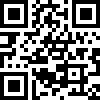 https://khabaronline.ir/xjJHp