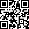 https://khabaronline.ir/xg8WH