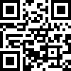 https://khabaronline.ir/xm3Wj