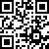 https://khabaronline.ir/x8tWT