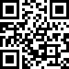 https://khabaronline.ir/xpWrK