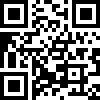 https://khabaronline.ir/xqgR3