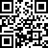 https://khabaronline.ir/xgQWn