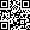 https://khabaronline.ir/x5yRV