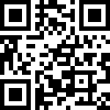 https://khabaronline.ir/x5kJD