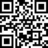 https://khabaronline.ir/xhpkx